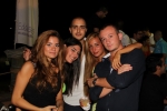 Friday Beach Bar at Edde Sands Byblos, Part 1 of 3
